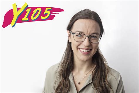 Three of Iowa's Claims To Fame You May Not Have Known