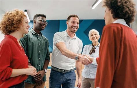 Alumni Directory | Stanford Alumni Association