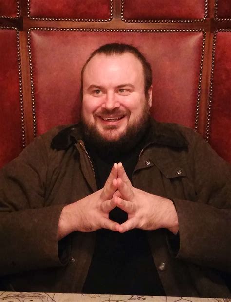 Damian Lee – Medium