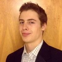 Seth Zimmerman - Intramural Sports Staff Member - Goshen College | LinkedIn
