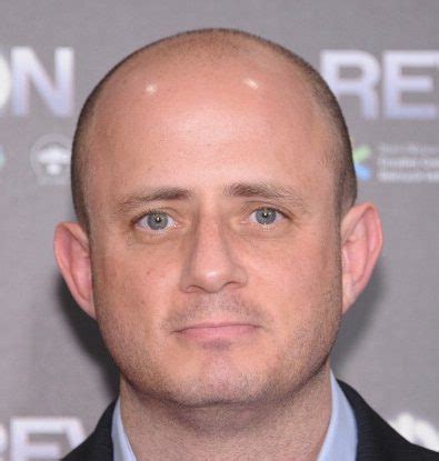 eric kripke net worth