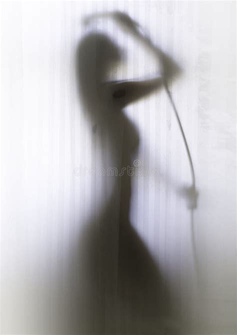 1,237 Sexy Woman Bathing Bathroom Stock Photos - Free & Royalty-Free
