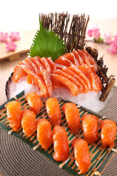 Jayden Lee - Jayden Lee added a new photo — at STG Taiping.