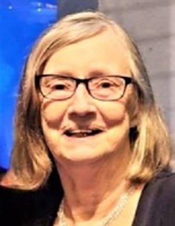 Mary Barnhill Obituary - Wilmington Star-News