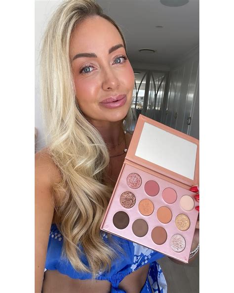 Lauren Purnell / LaLa (@lalasmakeupbylauren) • Instagram photos and videos