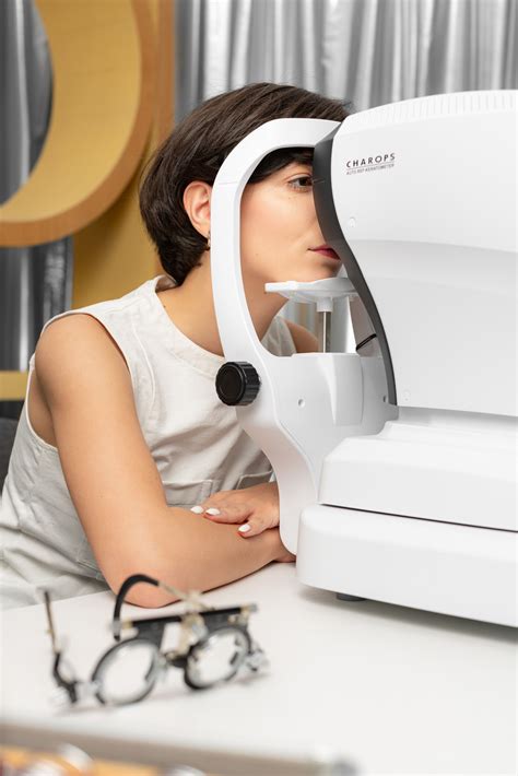 Low vision aids – Artofit