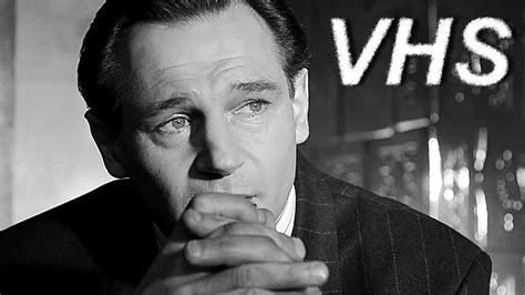 Список Шиндлера - Трейлер "25 лет" на русском - VHSник - YouTube