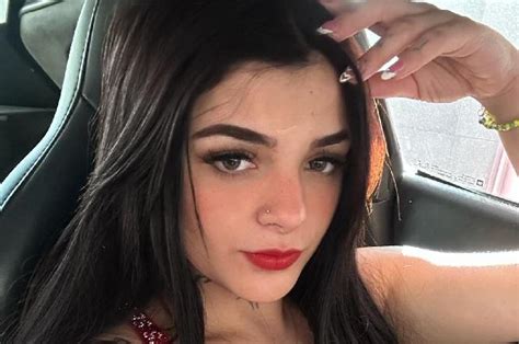 The Karely Ruiz Scandal: A Case Study in Online Reputation Management. - 7jtxynh