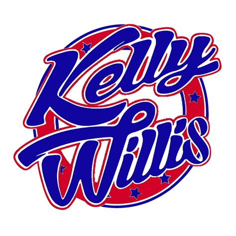 Tour — Kelly Willis