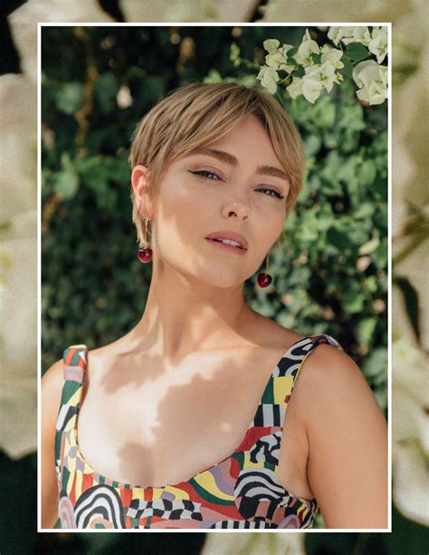 AnnaSophia Robb On Her Career Evolution, The Roles That Mean The Most