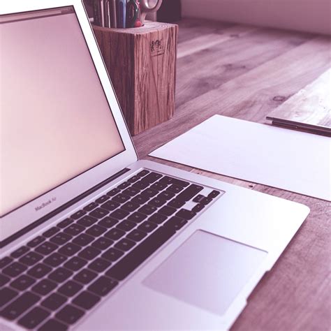 macbook air wallpapers  hd macbook air backgrounds  wallpaperbat