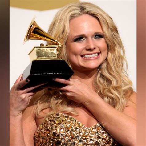 The evolution of Miranda Lambert's music - Good Morning America