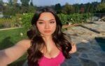 The Sofia Gomez Leak: Your Questions Answered - nfn3jxo
