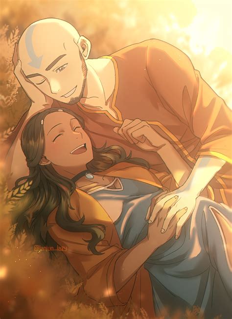 Katara Avatar The Last Airbender Zerochan Anime Image Katara, Fanart
