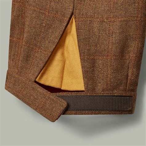 breeks trousers skirts