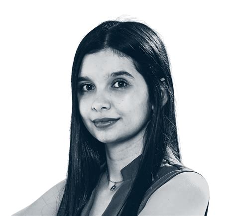 Murió Sophia Leone, actriz de cine para adultos a los 26 años: se