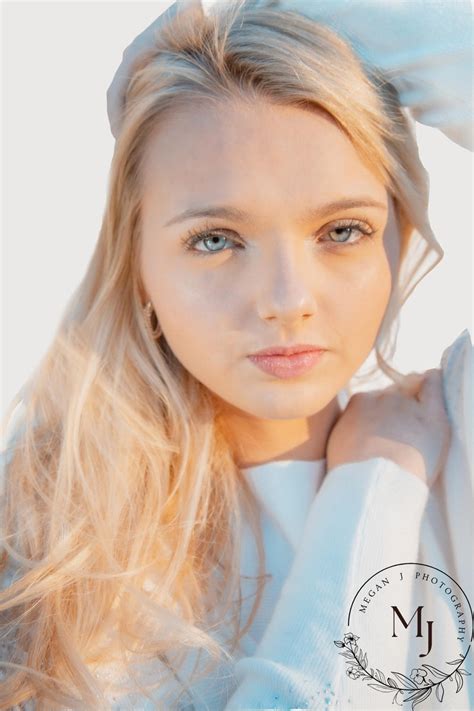 Aira Marie