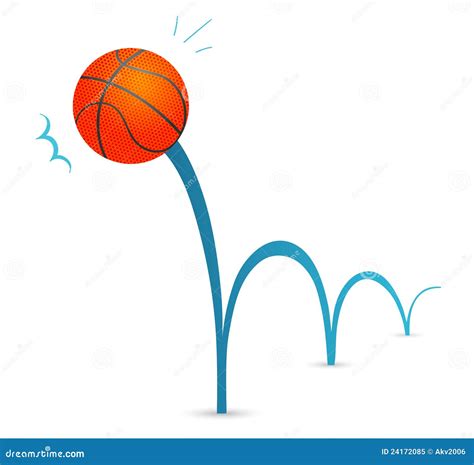 Bouncing Ball
