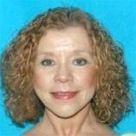 Walmart opening hours that will help you plan your shopping trip 28