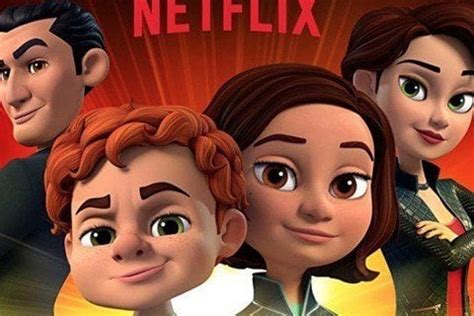 top  spy kids cartoon tariquerahmannet