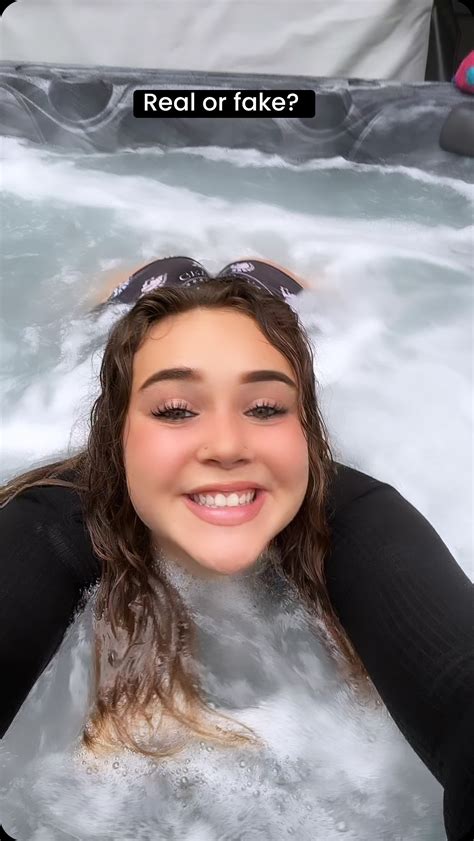 Macy 🧿 | Comment your answer🙈 • • • #exploremore #viralreels #adventure