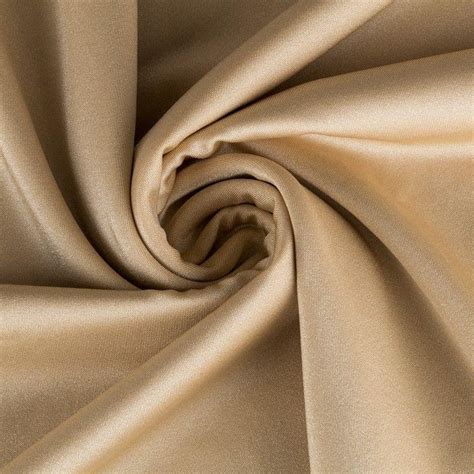 Lycra Fabric & Its Properties (2024) - Beautiful Connection Group