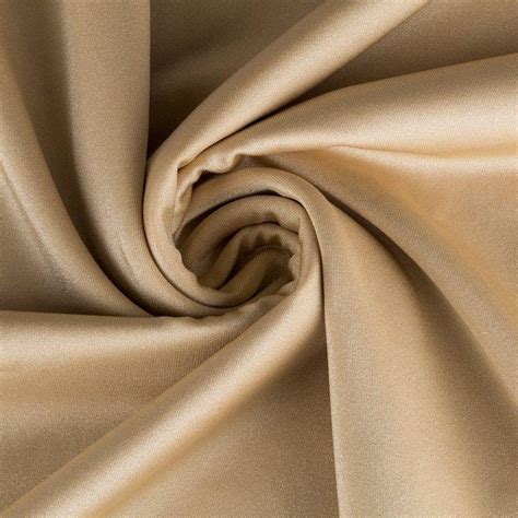 Lycra Fabric & Its Properties (2024) - Beautiful Connection Group