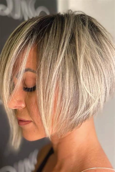 363 Imagenes Corte De Cabello Para Mujer De 50 Años - Fotos