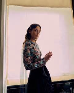 All the Highlights From the Met Gala 2024 | Vanity Fair