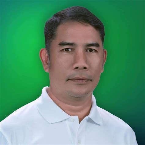 The teaching profession is a noble calling that shapes the future of