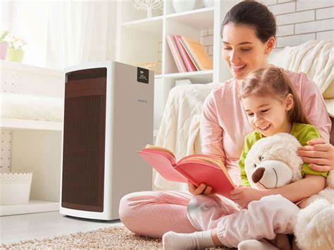 Фирменный магазин Boneco. Увлажнители, очистители и мойки воздуха Boneco