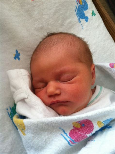 How Much Sleep Is Too Much Sleep For Baby?