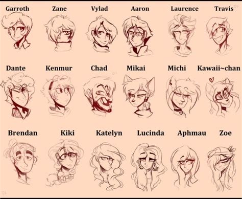 pin   aphmau aphmau characters aphmau fan art aphmau