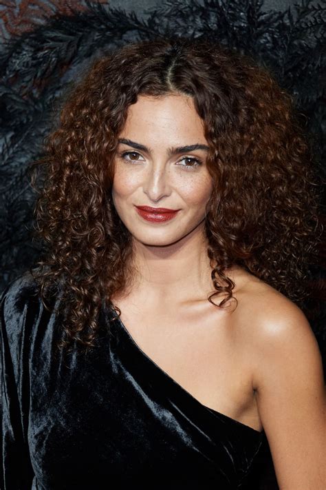 Anna Shaffer - "The Witcher" Premiere in London • CelebMafia
