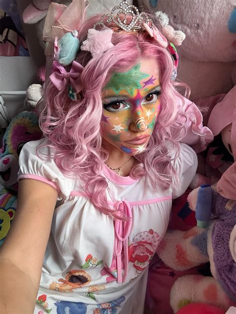 ⋆. 𐙚˚࿔ w r e n 𝜗𝜚˚⋆ (@puresoftie) • Instagram photos and videos