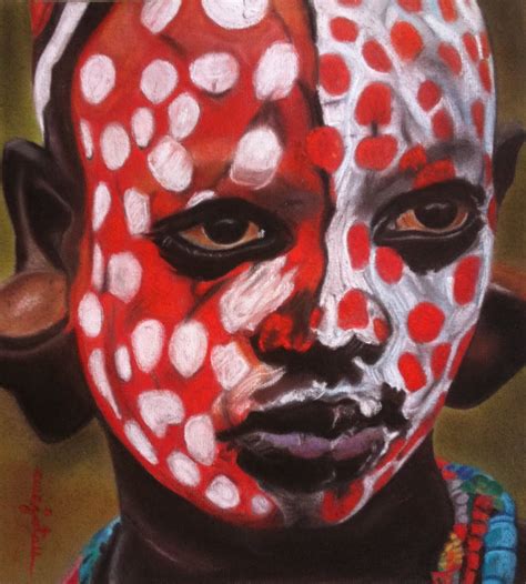 EL BLOG DE EMEJOTA: octubre 2011