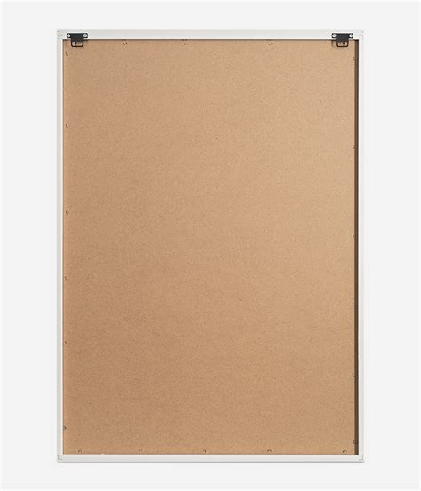 Панно Minimalism Square с эффектом 3D 70х100 - купить в интернет ...
