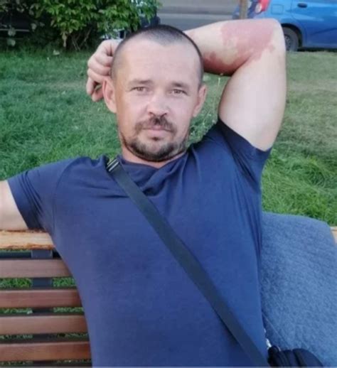 Дюсеев Юрий Валерьевич погиб, ЧВК Вагнер 20.10.2022 из региона ...