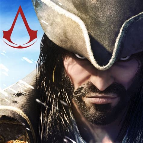 Assassin's Creed Pirates Review | 148Apps