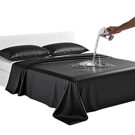 Wenfyes BDSM Toys,Sex Things for Couples Kinky,Sex Sheets Waterproof