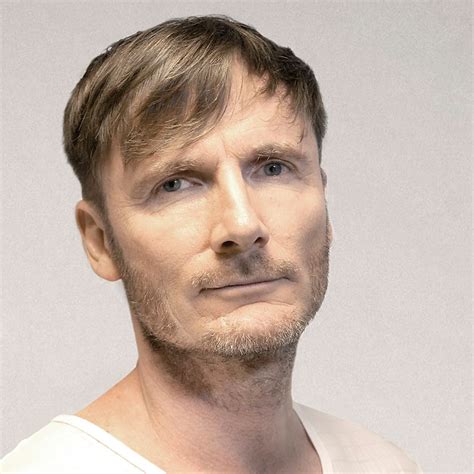 Frauenärzte am Potsdamer Platz | Berlin