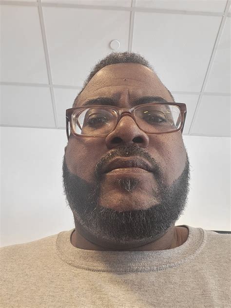 Annamariesarai on Twitter: "https://t.co/EYQAeDoHoe" / Twitter