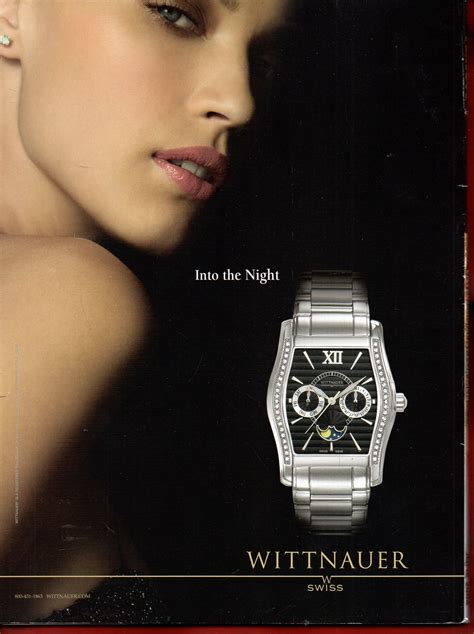 Playmate Kara Monaco