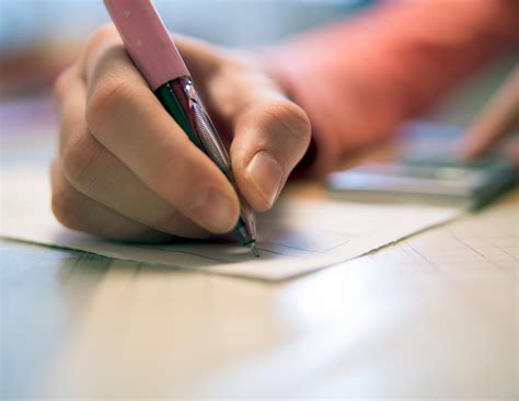 form  register  leave wages