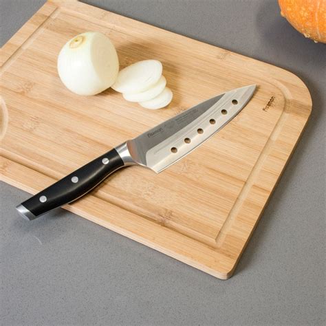 Takatsu 7" Chef Knife – flitit