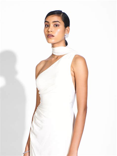 JASMIN — Sharnita Nandwana