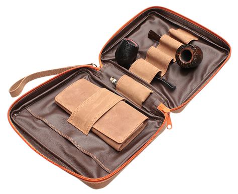 pipe smoking accessories smokingpipescom