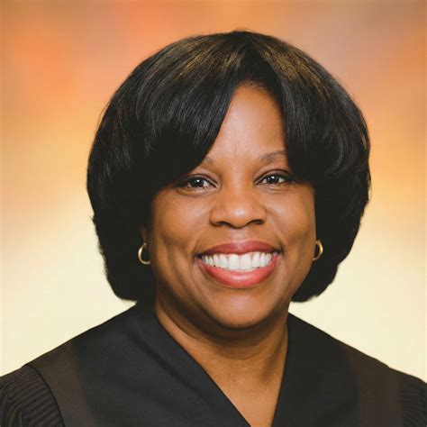 Ri defendant lookup tools offer more transparency in court cases 9