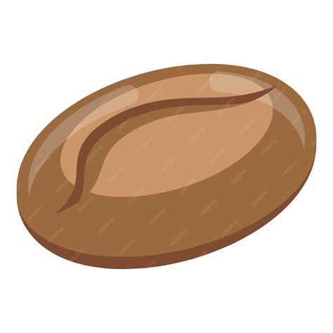 Semilla De Cafe 9