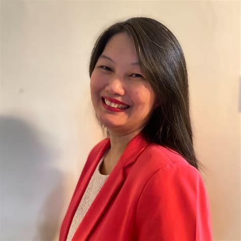 maricris grafil legal director torre lorenzo development